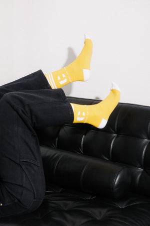 House of Common Unisex Socks