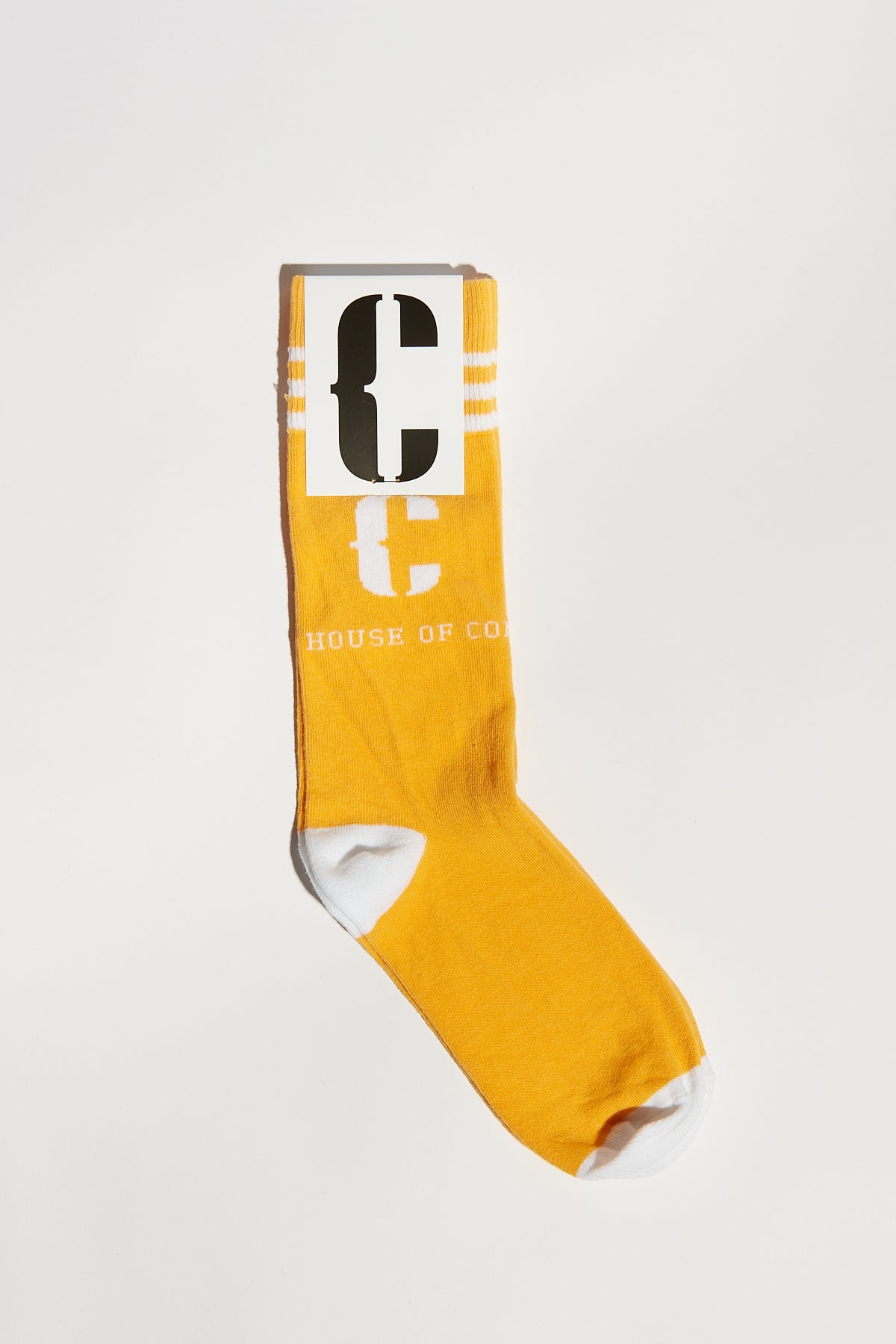 House of Common Unisex Socks