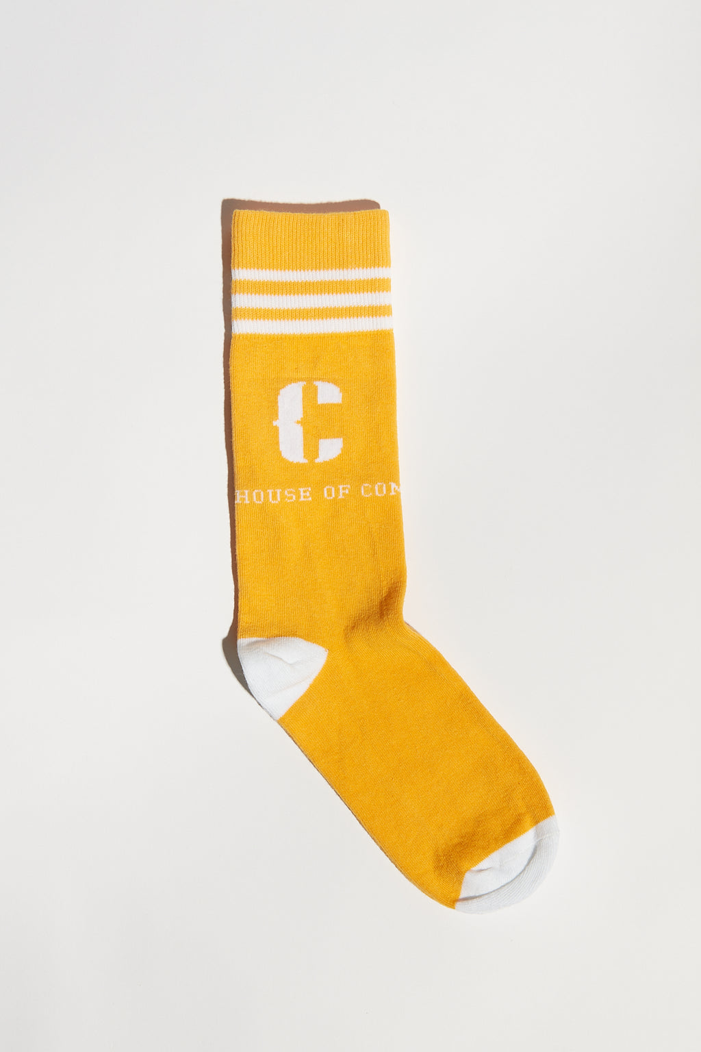 House of Common Unisex Socks