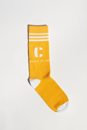 House of Common Unisex Socks